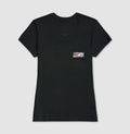 Camiseta Clássica de Futevôlei