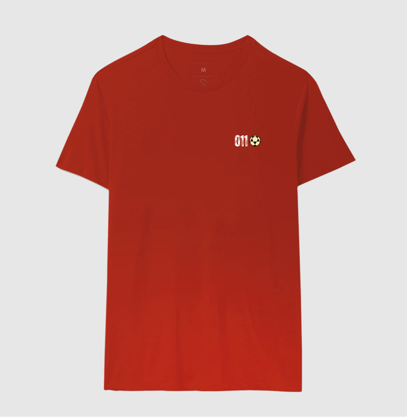 Camiseta Futevôlei 011