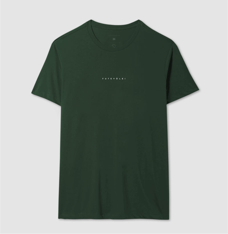 Minimalista Futevôlei