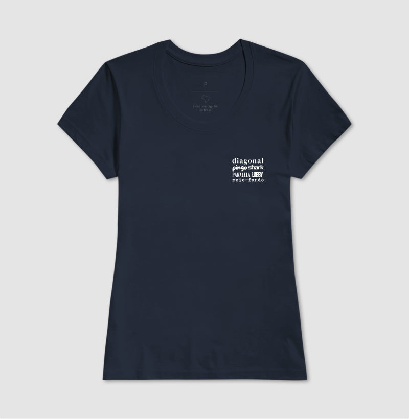 Camiseta de Futevôlei Ataques
