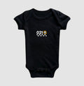 Baby 021 PB