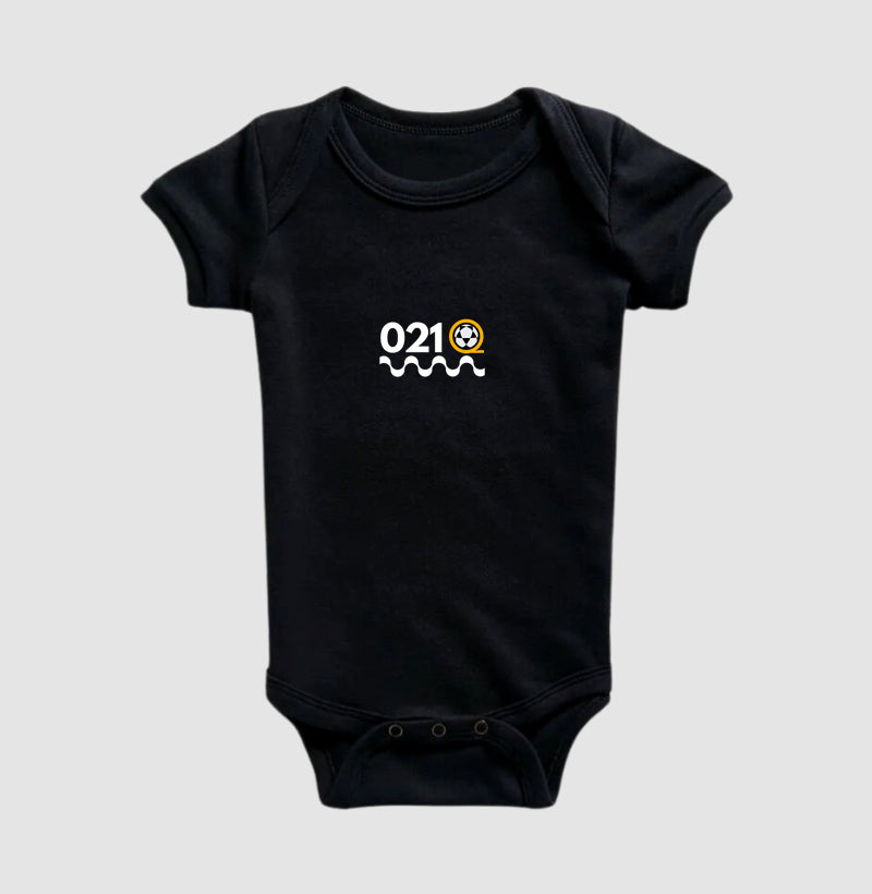 Baby 021 PB