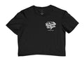 Ninguém tá puro