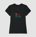 Camiseta Devagar & Sempre Futevôlei
