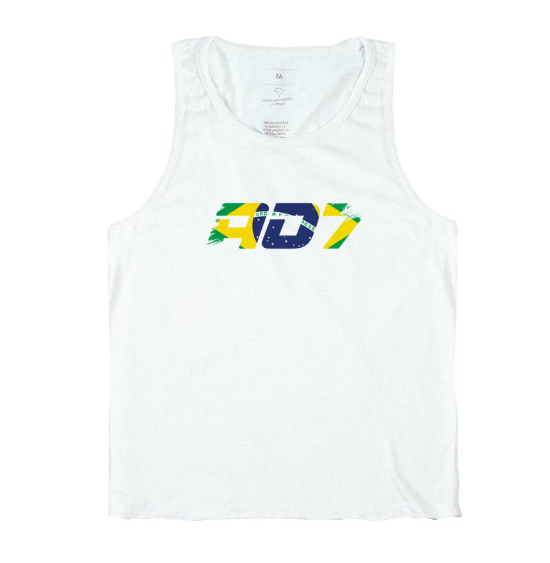 AD7 Brasil I Grande