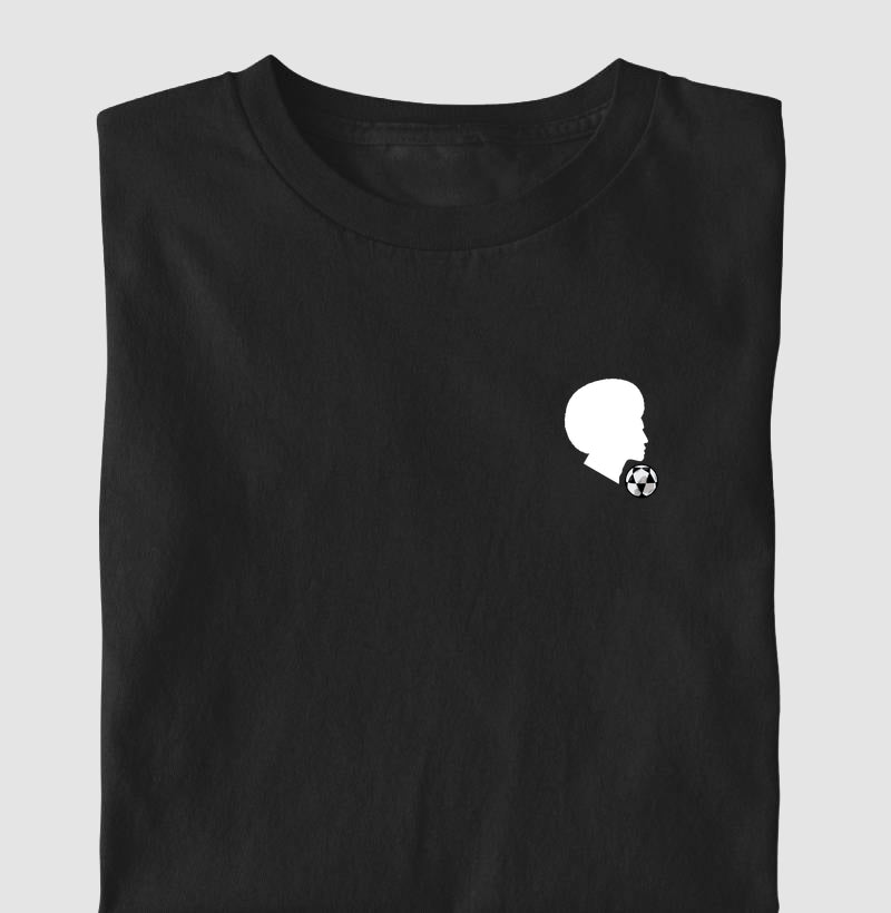 Camiseta Dema Futevôlei