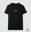 Camiseta Footvolley Algodão Peruano