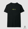 AD7 Brasil I