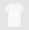 Camiseta Futevôlei Invertido