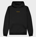 Hoodie Moletom Futevôlei Penta