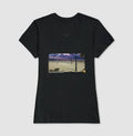 Camiseta AD7 QuebraNunca Futevôlei