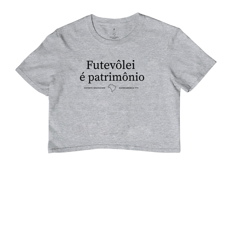 Patrimônio
