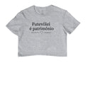 Patrimônio