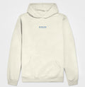 Futevôlei Penta