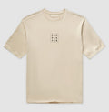 Camiseta Oversized FTV Player Futevôlei
