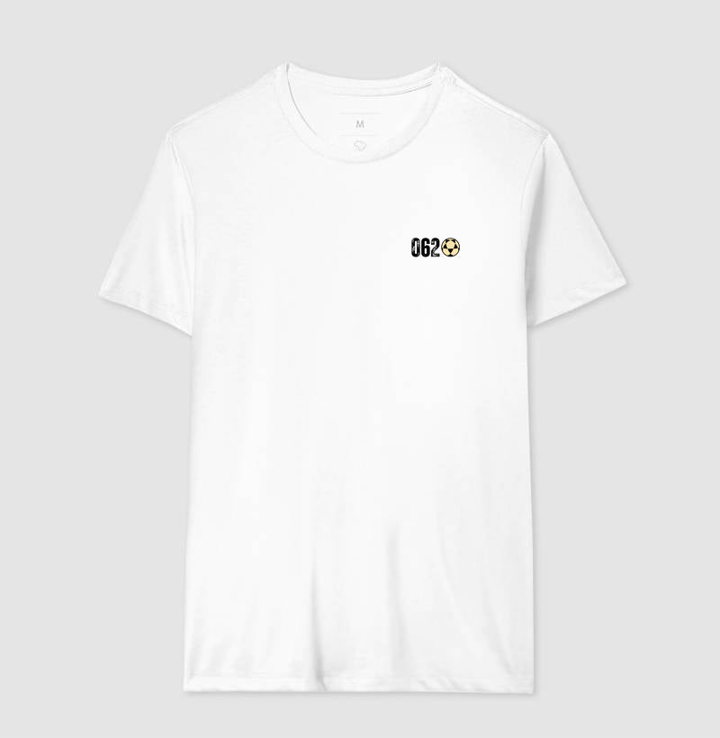 Camiseta 062 Futevôlei