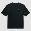 Camiseta Oversized Futevôlei Pagode