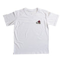 Camiseta Infantil True Love Futevôlei