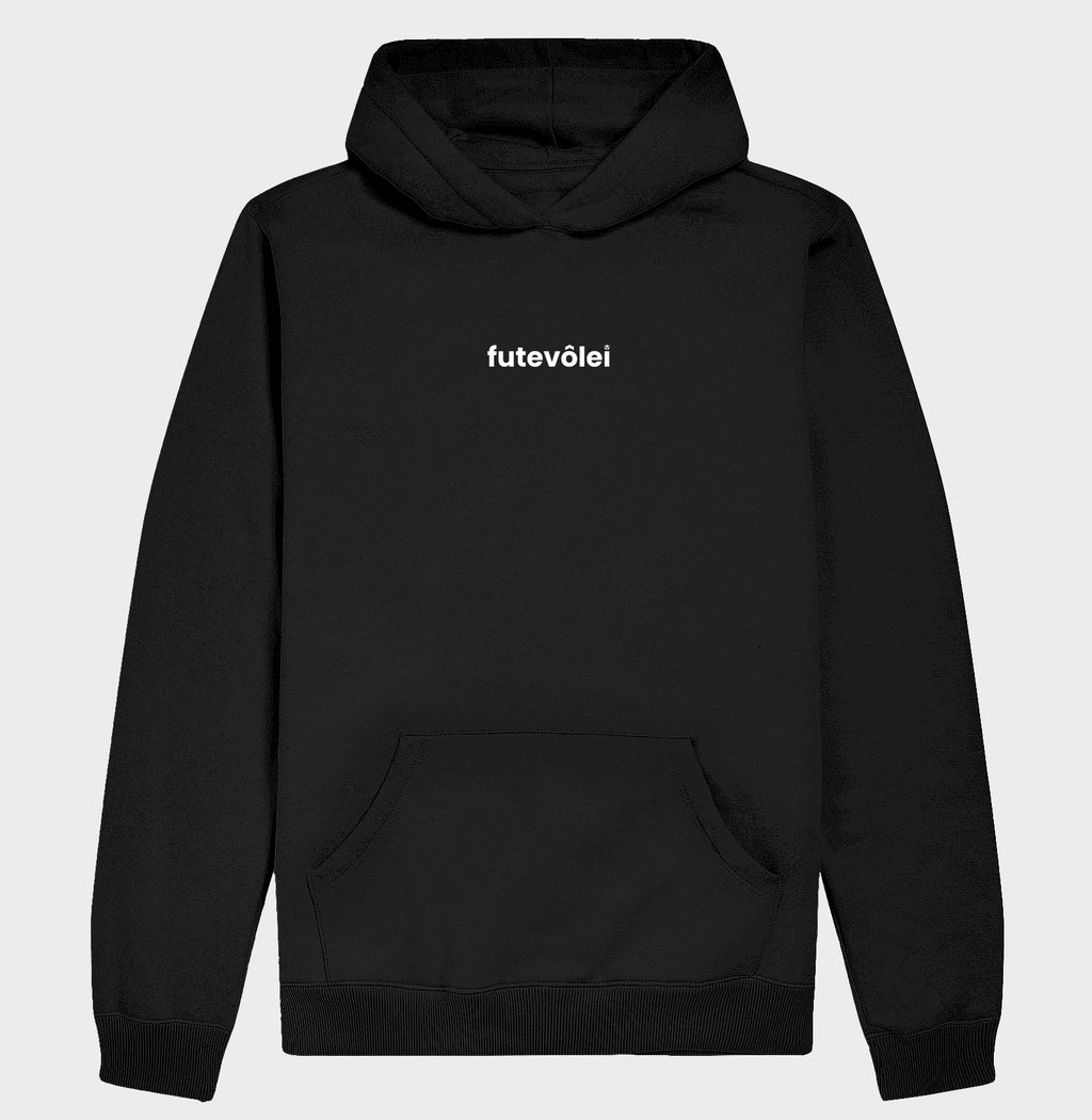 Minimalista Futevôlei