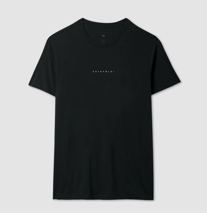 Minimalista Futevôlei