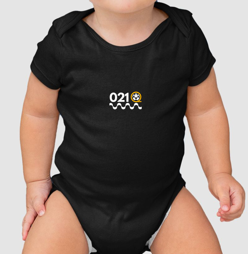 Baby 021 PB