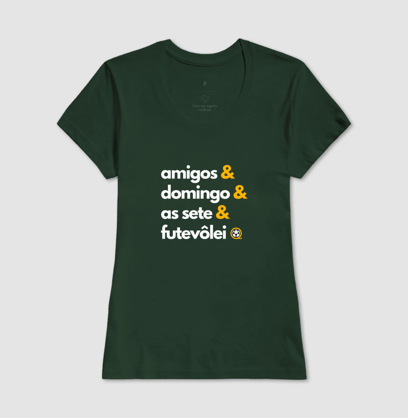 AD7 - QuebraNunca