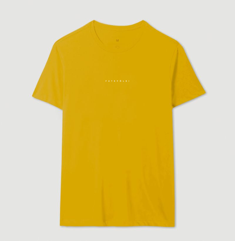Minimalista Futevôlei