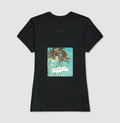 Camiseta Footvolley Vibes