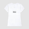 Camiseta Verão em 3 Atos Futevôlei
