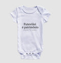Patrimônio