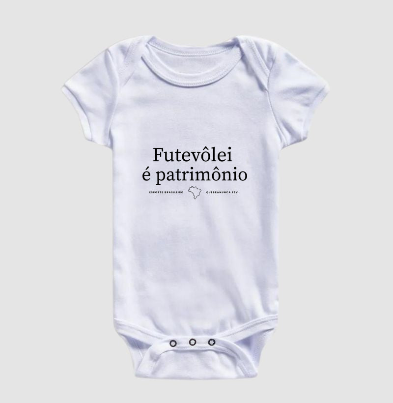 Patrimônio