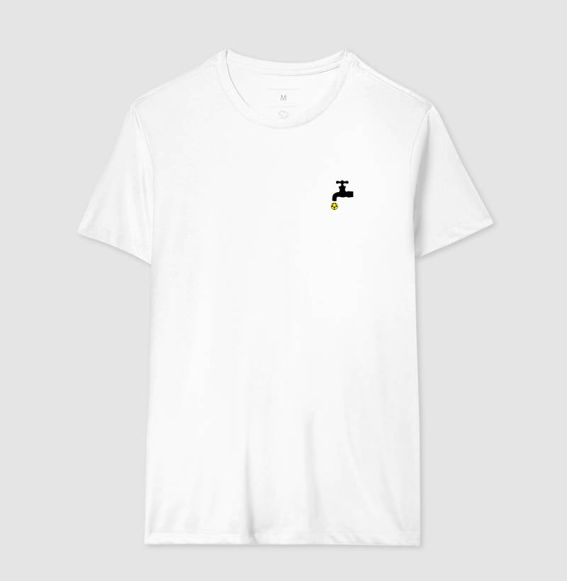 Camiseta Pingo Futevôlei