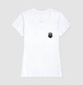 Camiseta AD7 Futevôlei
