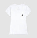 Camiseta Pingo Futevôlei