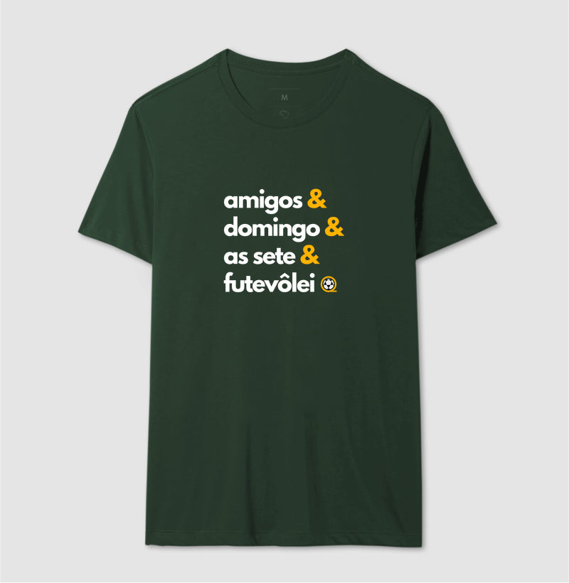 AD7 - QuebraNunca