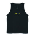 AD7 Brasil I