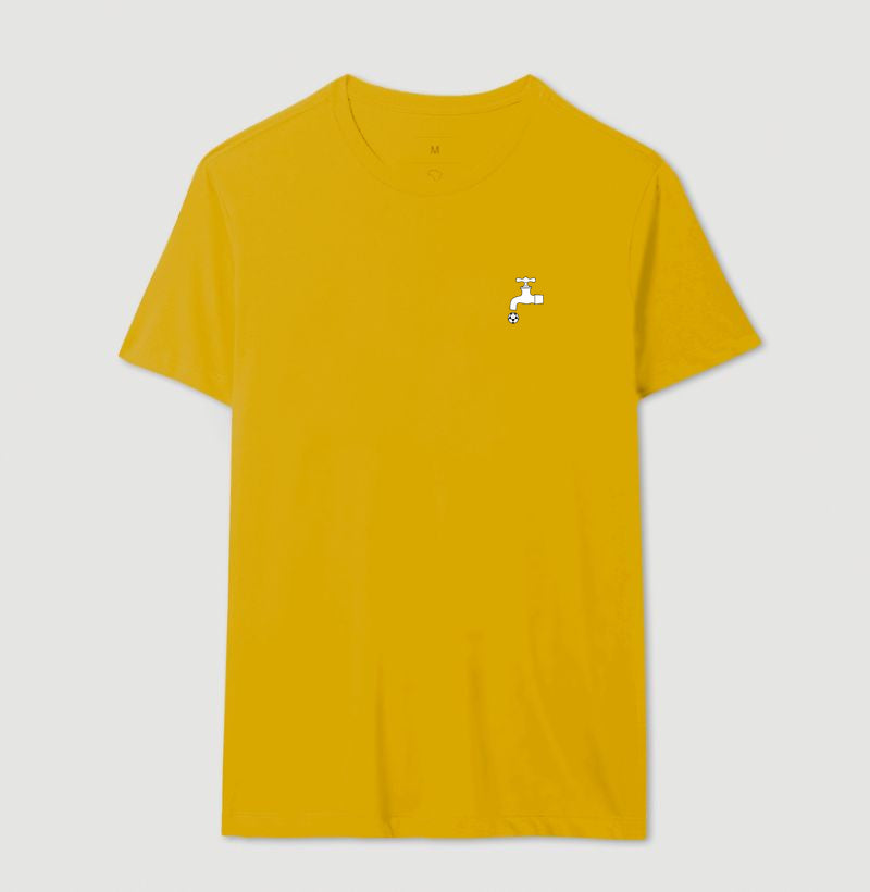 Camiseta Pingo PB Futevôlei