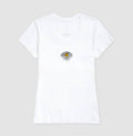 Camiseta Ponto de Impacto Futevôlei