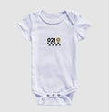Body Infantil 021 Futevôlei