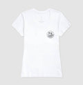 Camiseta Footvolley Vibes