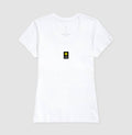 Camiseta Sinal FTV Futevôlei