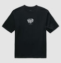 Camiseta Oversized Ninguém Tá Puro